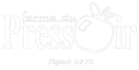 Ferme du pressoir