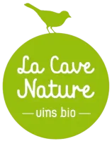 La cave nature